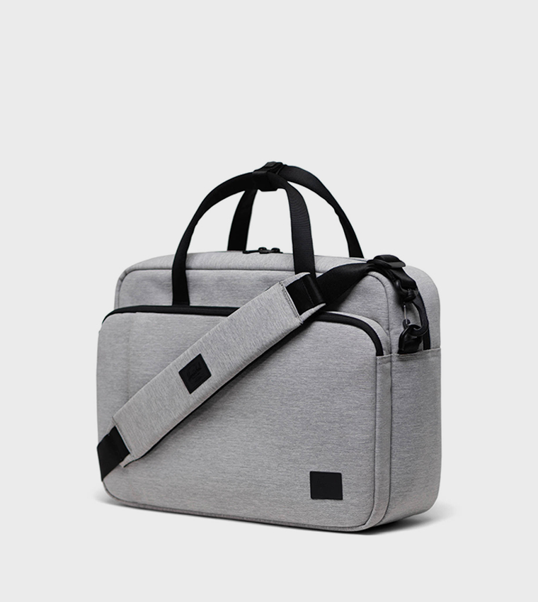 Gibson messenger online