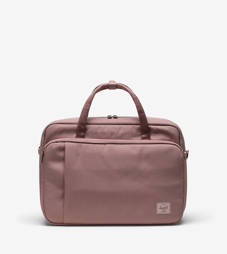 Messenger herschel clearance