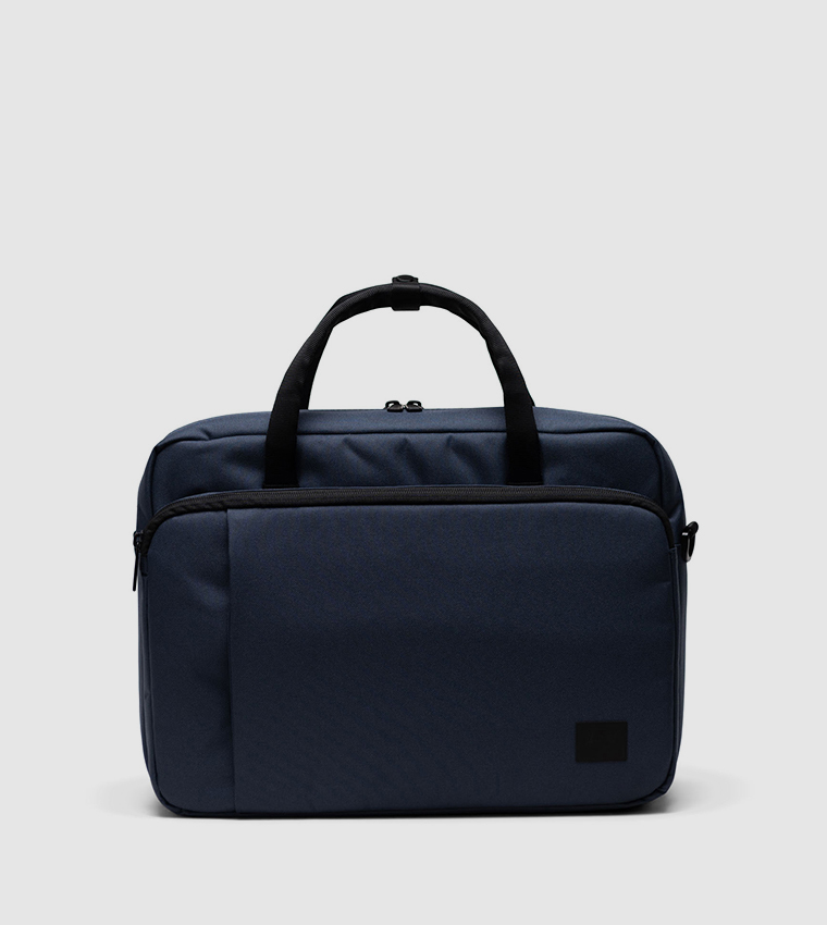 Herschel gibson new arrivals