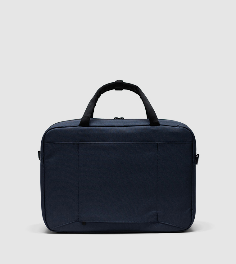 Herschel business new arrivals bag