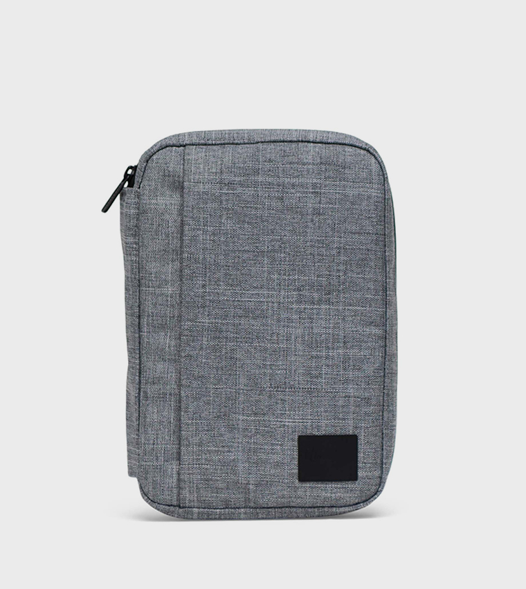 Burrad Tech Organizer