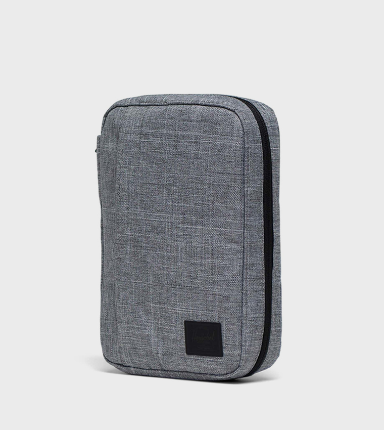 Burrad Tech Organizer