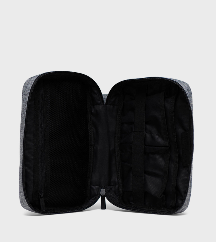 Burrad Tech Organizer
