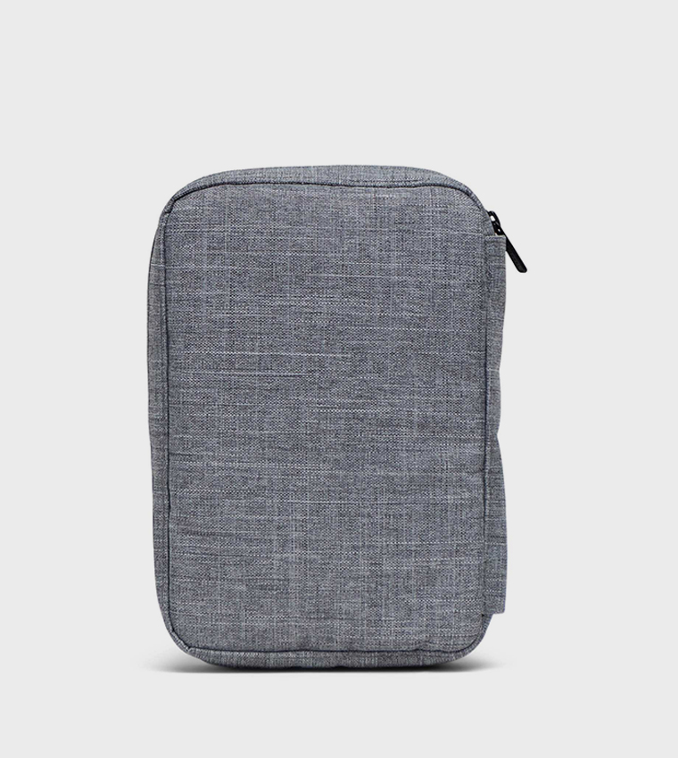 Burrad Tech Organizer