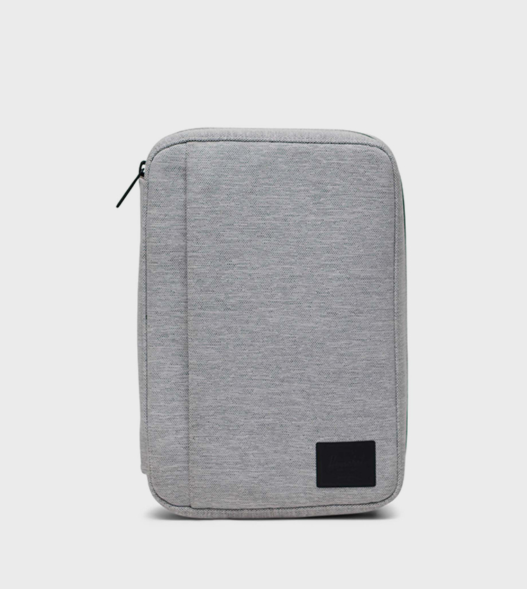 Burrad Tech Organizer