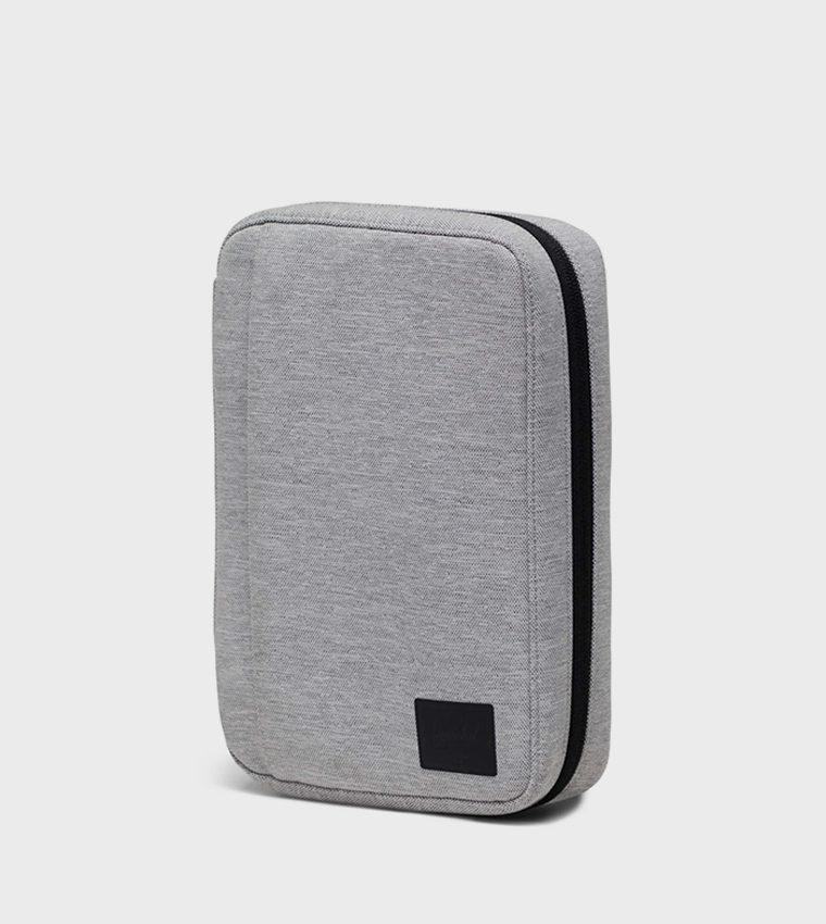 Burrad Tech Organizer