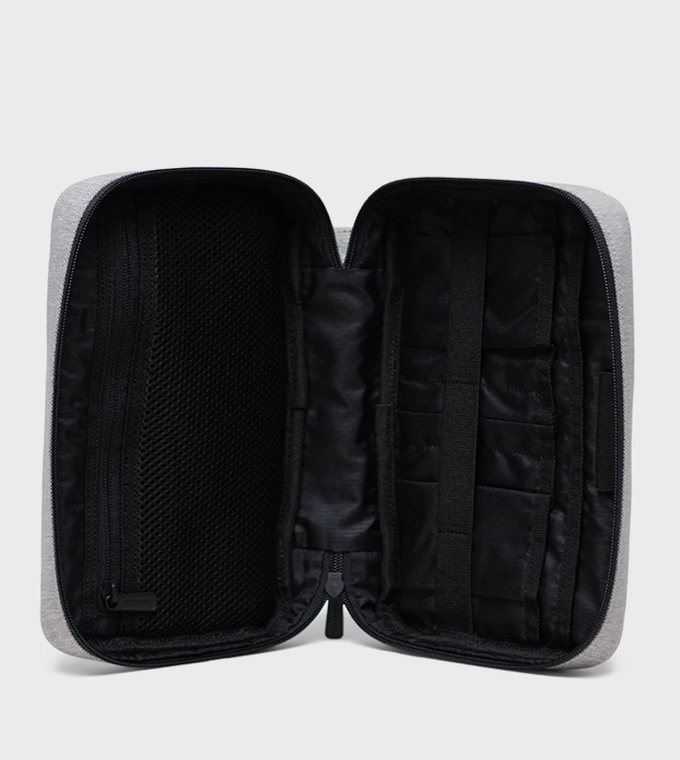 Burrad Tech Organizer