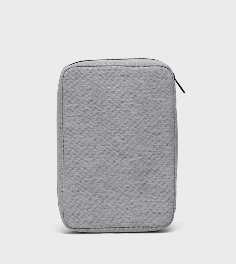 Burrad Tech Organizer