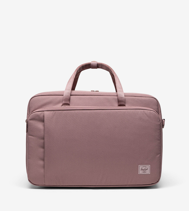 Bowen Tech Laptop Bag