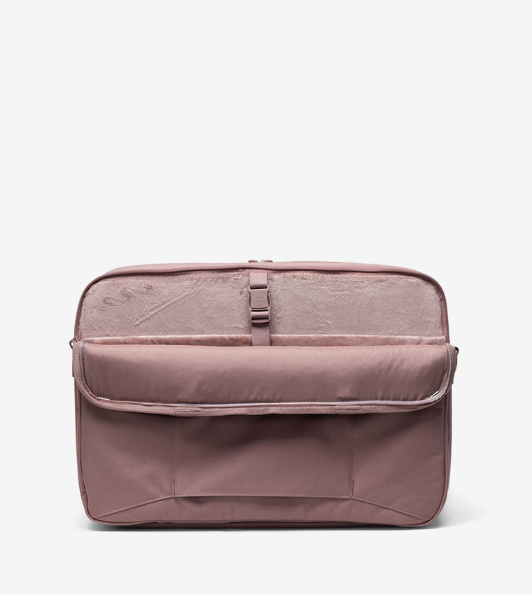 Bowen Tech Laptop Bag