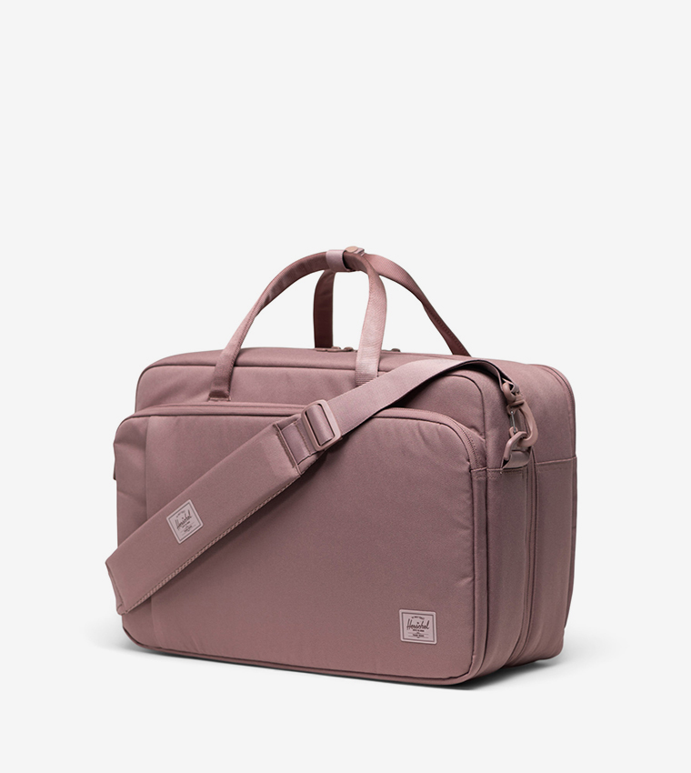 Bowen Tech Laptop Bag