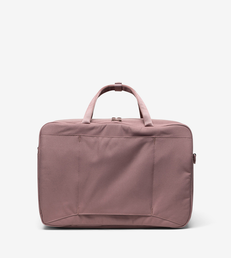 Bowen Tech Laptop Bag