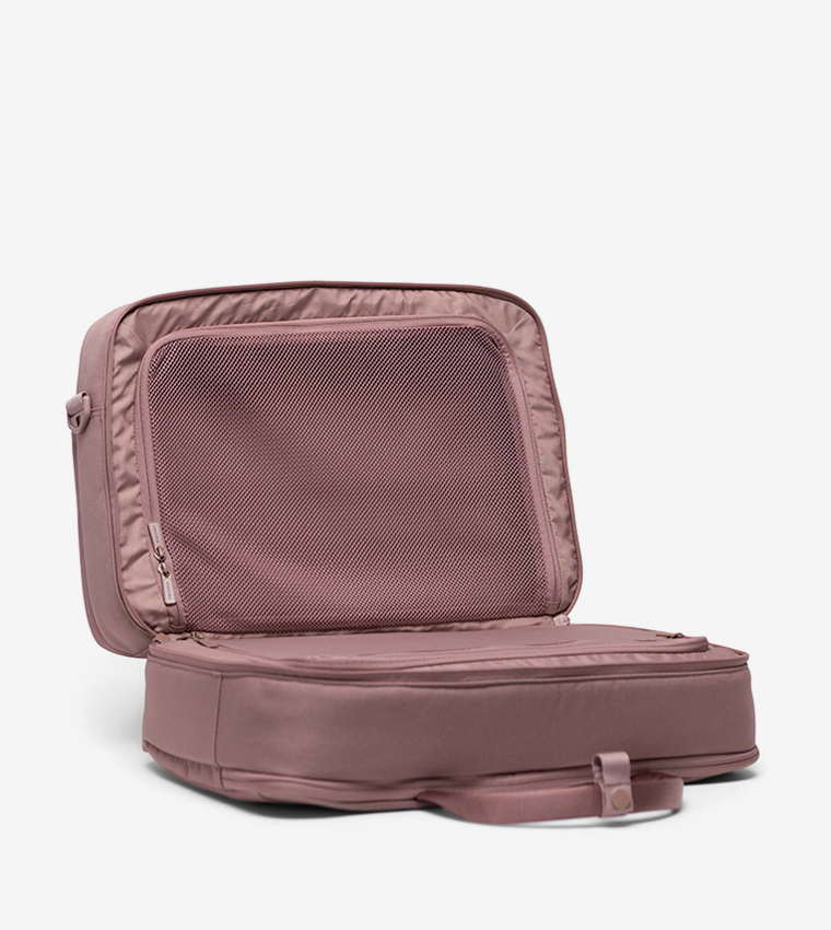 Bowen Tech Laptop Bag