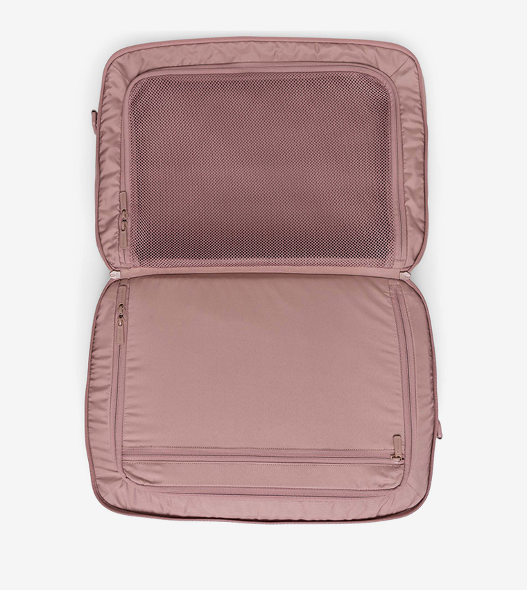 Bowen Tech Laptop Bag