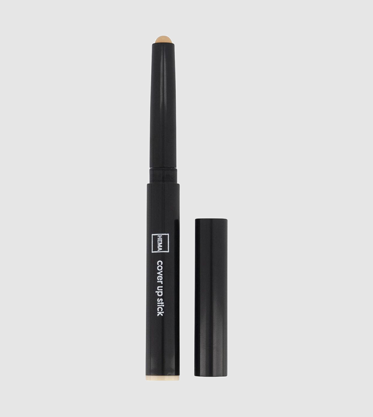 Cover Up Stick Light 01