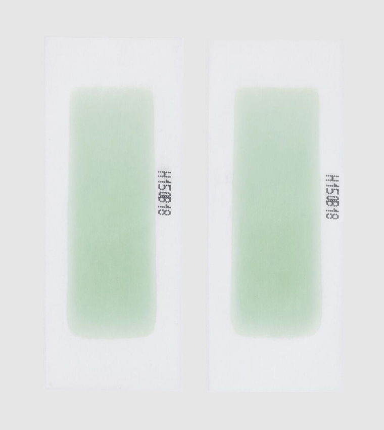 Facial Epilation Strips