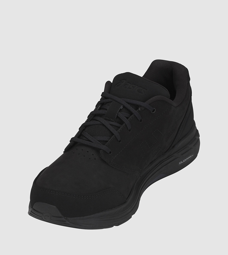 Asics duomax gel odyssey online