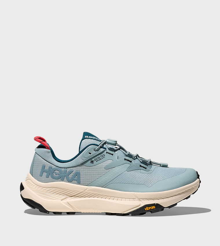 TRANSPORT GTX Hiking Shoes