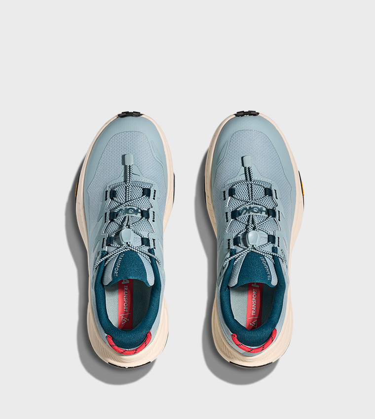 TRANSPORT GTX Hiking Shoes