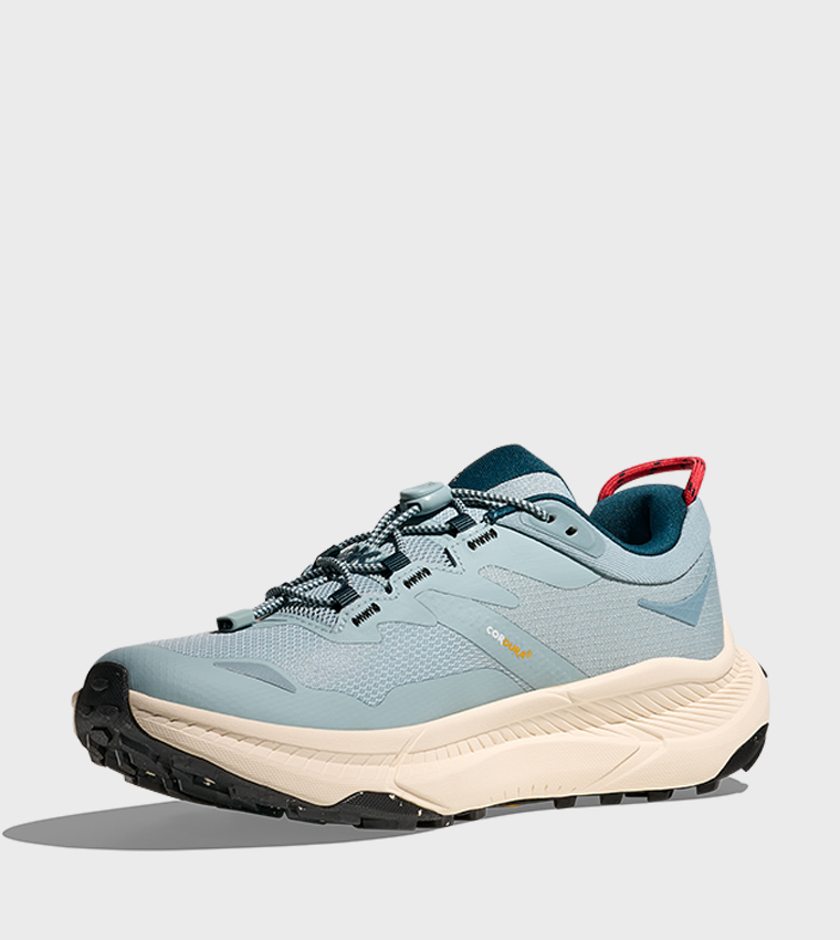 TRANSPORT GTX Hiking Shoes