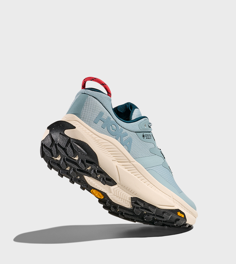 TRANSPORT GTX Hiking Shoes