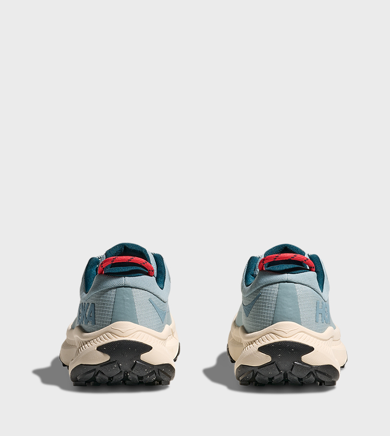 TRANSPORT GTX Hiking Shoes