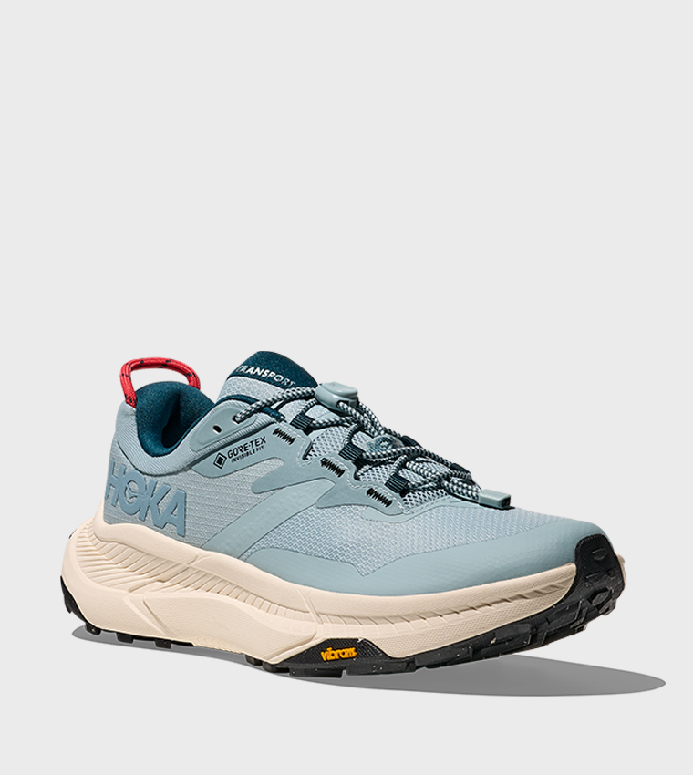 TRANSPORT GTX Hiking Shoes
