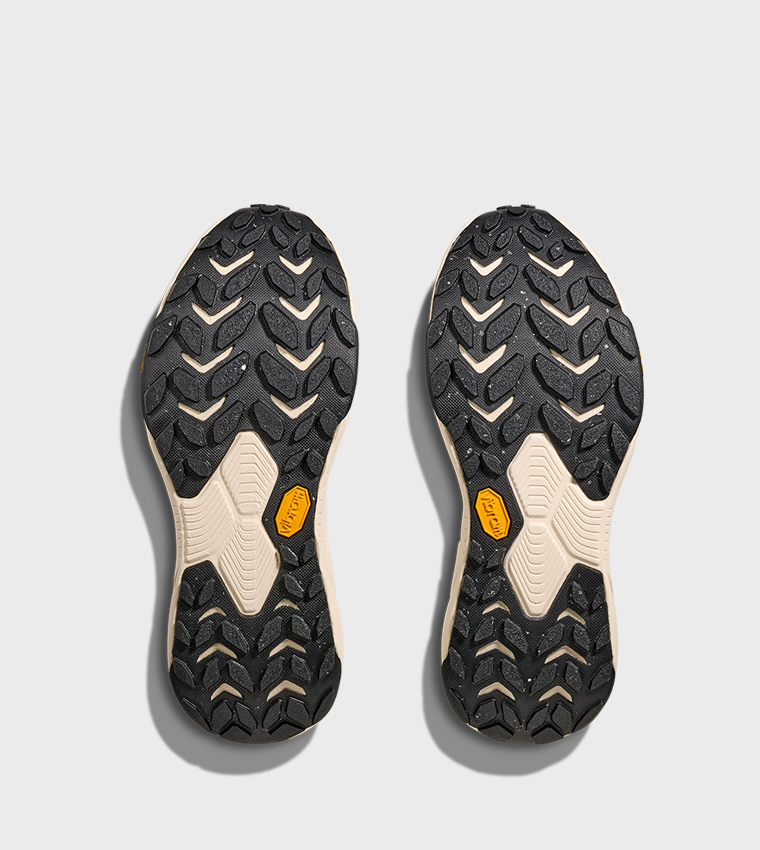 TRANSPORT GTX Hiking Shoes