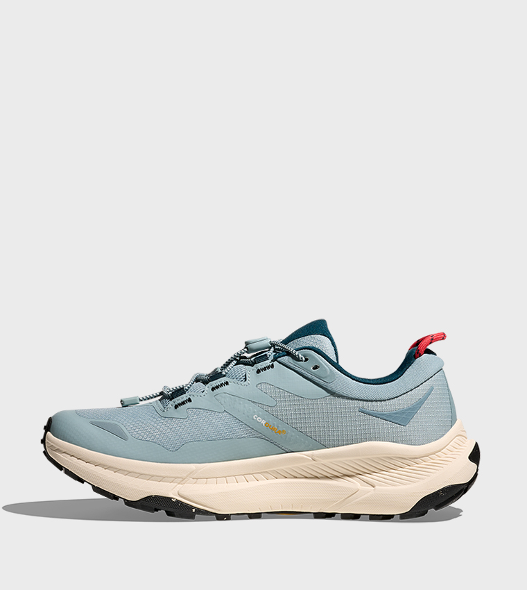 TRANSPORT GTX Hiking Shoes