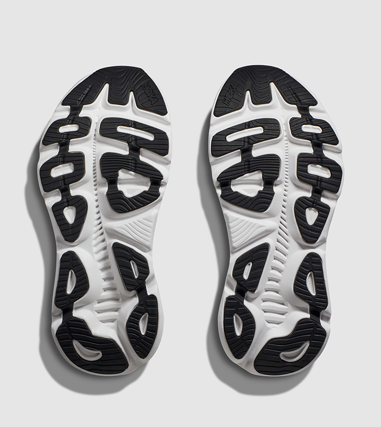 GAVIOTA 5 Knitted Running Shoes