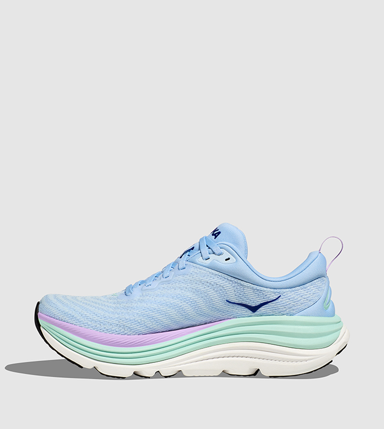 GAVIOTA 5 Knitted Running Shoes