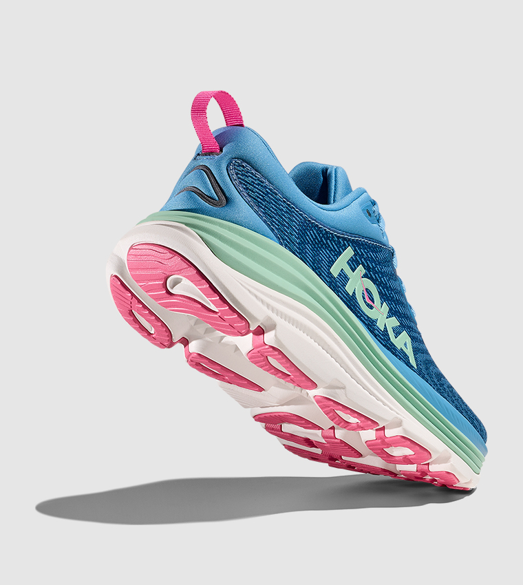 GAVIOTA 5 Lace Up Running Shoes