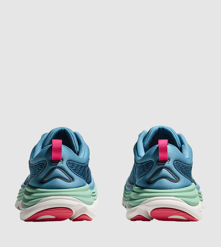 GAVIOTA 5 Lace Up Running Shoes