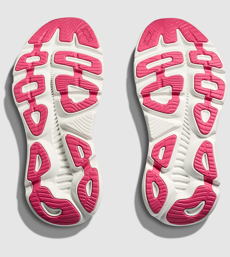 GAVIOTA 5 Lace Up Running Shoes