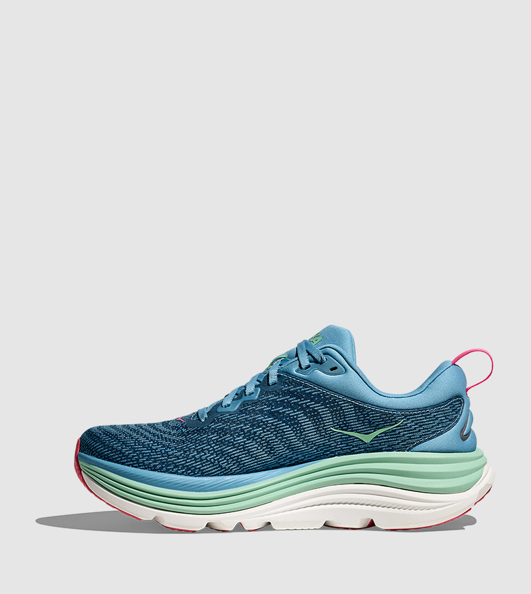 GAVIOTA 5 Lace Up Running Shoes