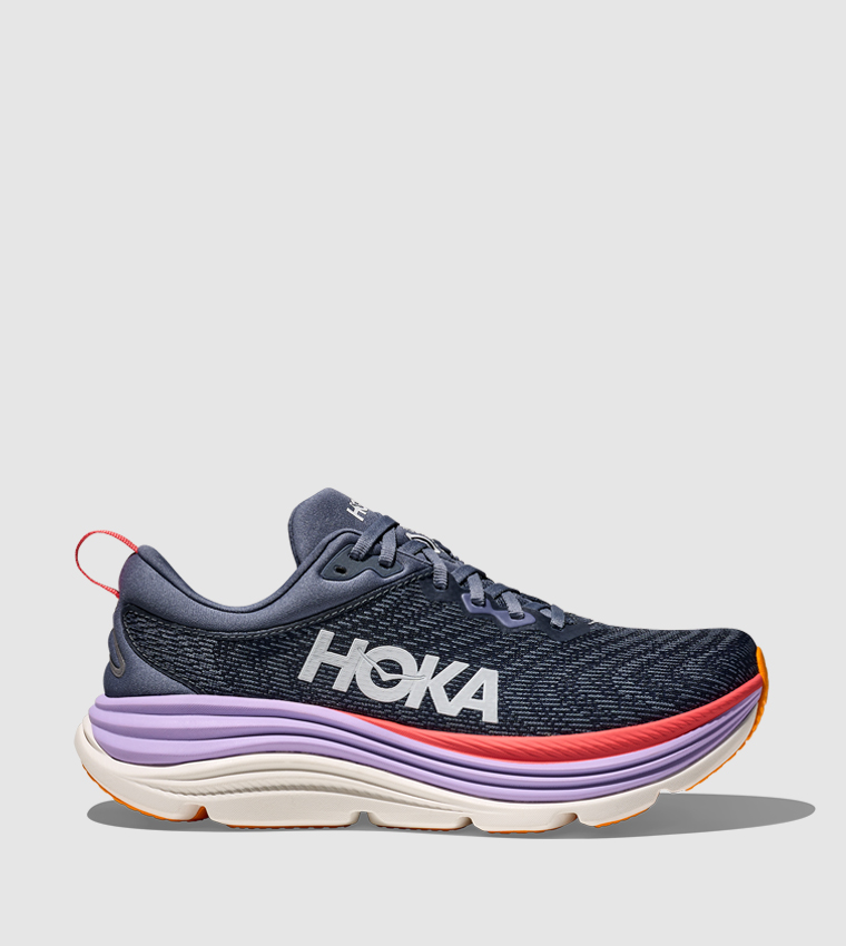 GAVIOTA 5 Running Shoes