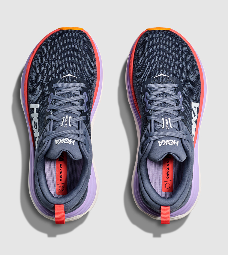 GAVIOTA 5 Running Shoes