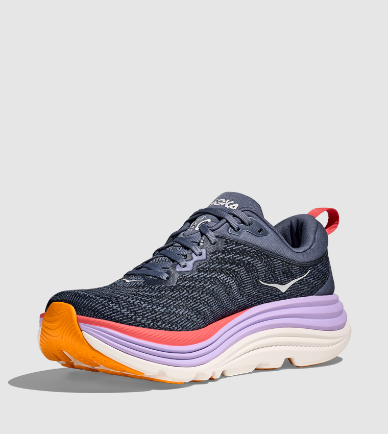 GAVIOTA 5 Running Shoes