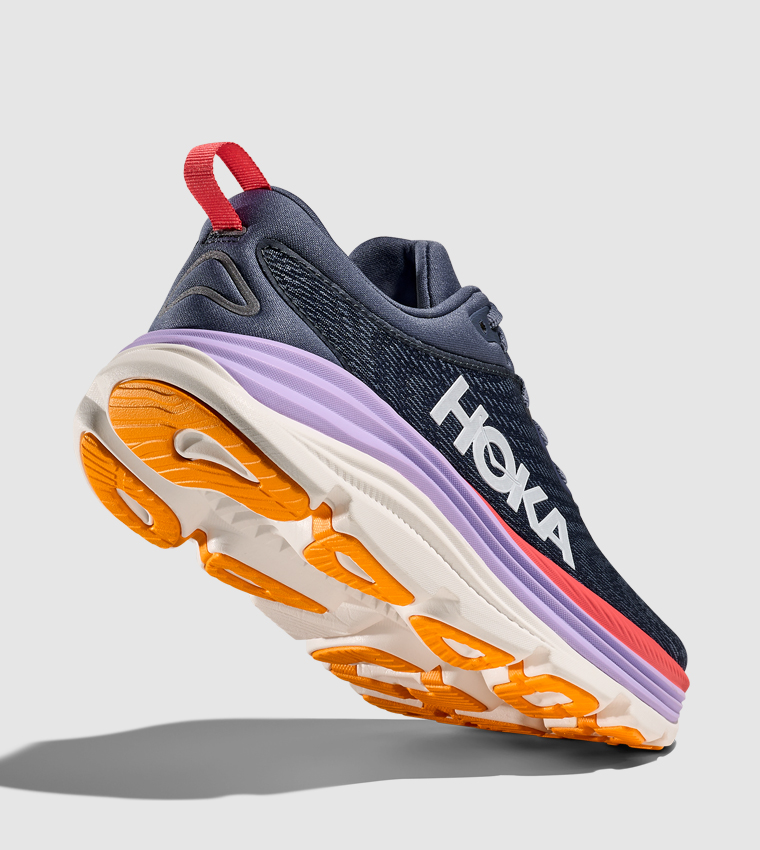 GAVIOTA 5 Running Shoes