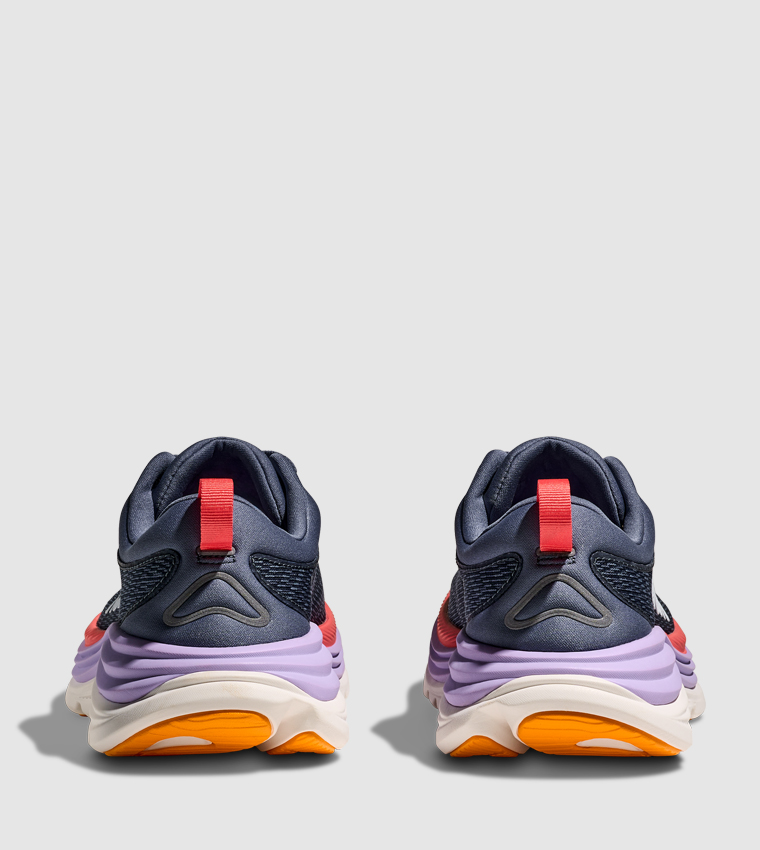 GAVIOTA 5 Running Shoes