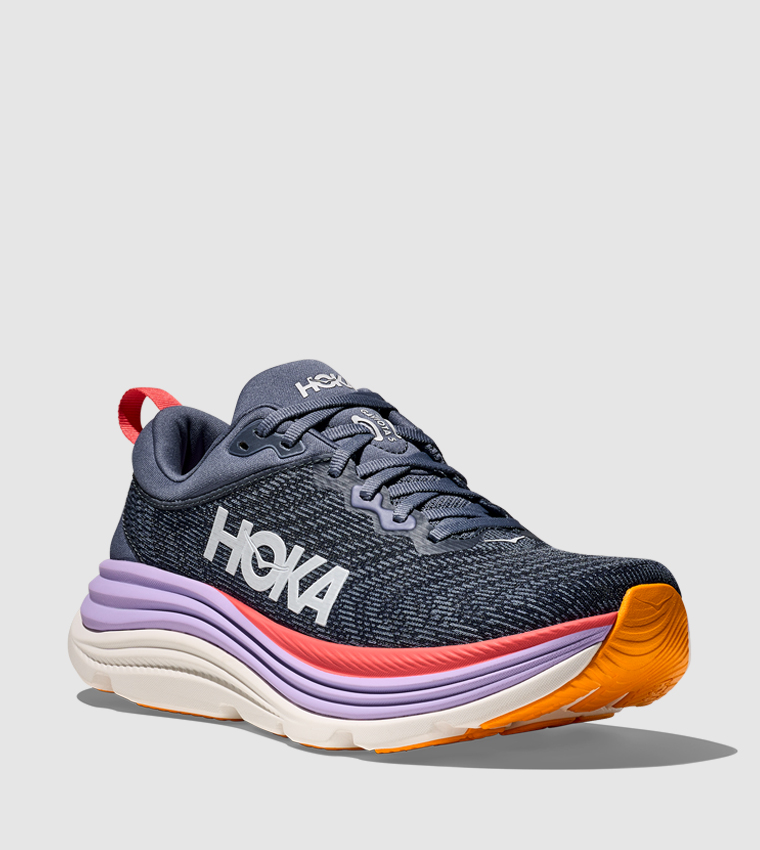 GAVIOTA 5 Running Shoes