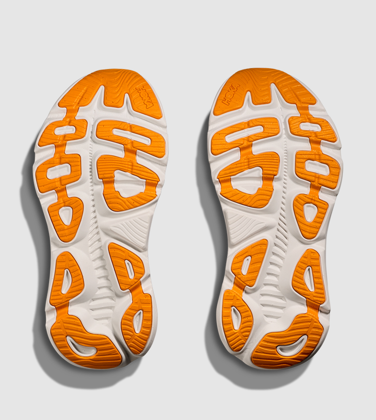 GAVIOTA 5 Running Shoes