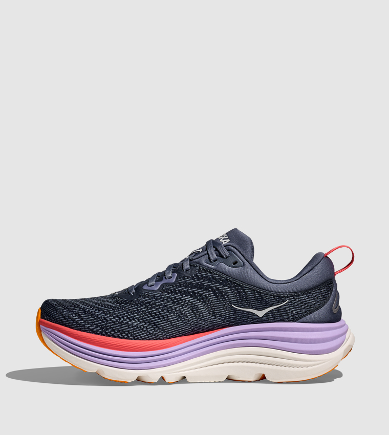 GAVIOTA 5 Running Shoes