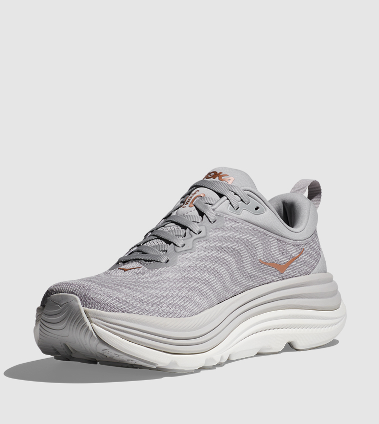 GAVIOTA 5 Knitted Running Shoes