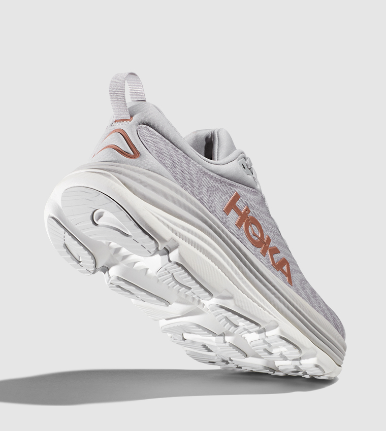 GAVIOTA 5 Knitted Running Shoes