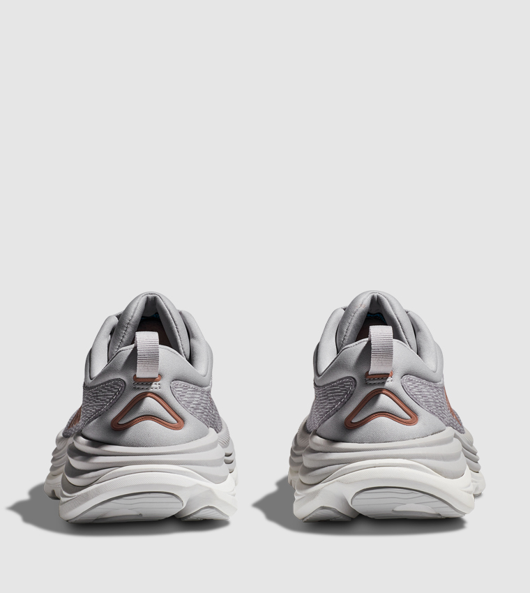 GAVIOTA 5 Knitted Running Shoes