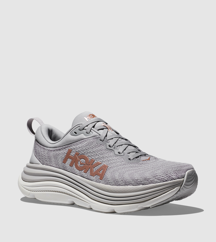 GAVIOTA 5 Knitted Running Shoes