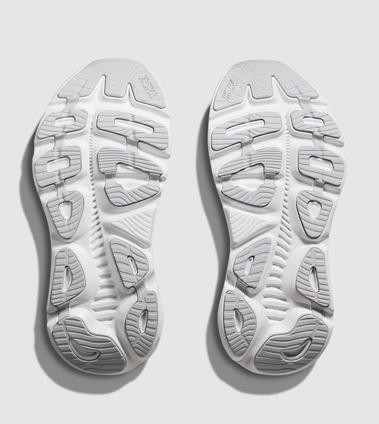 GAVIOTA 5 Knitted Running Shoes