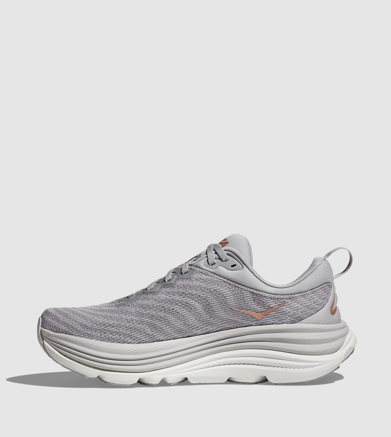 GAVIOTA 5 Knitted Running Shoes