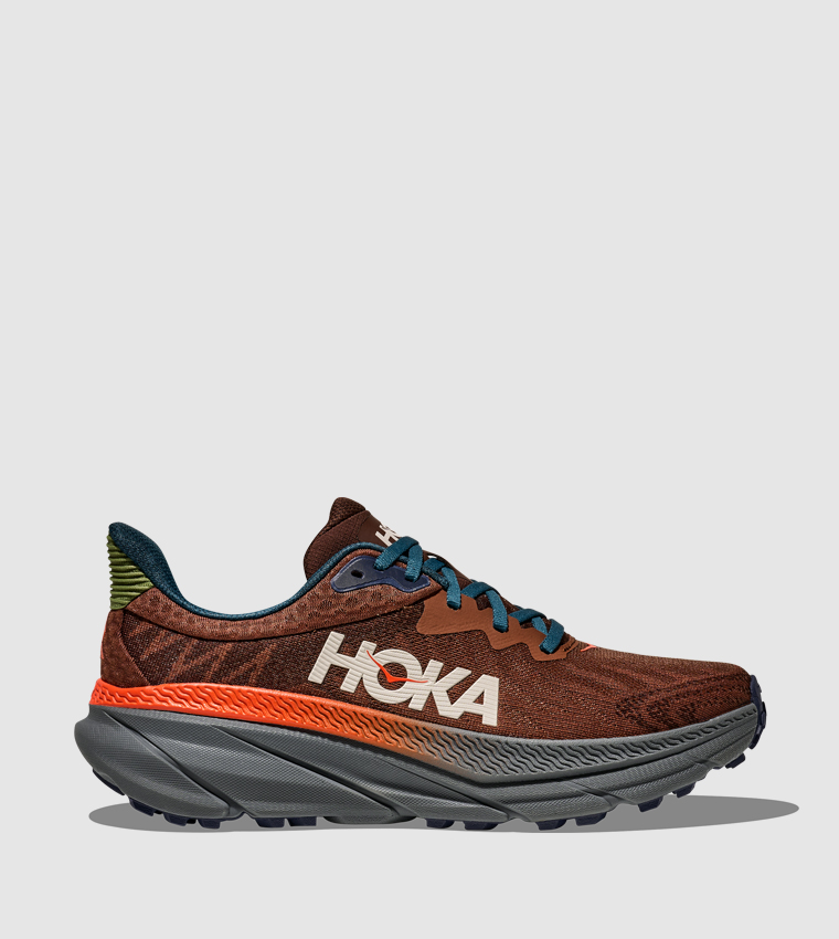 CHALLENGER ATR 7 Running Shoes